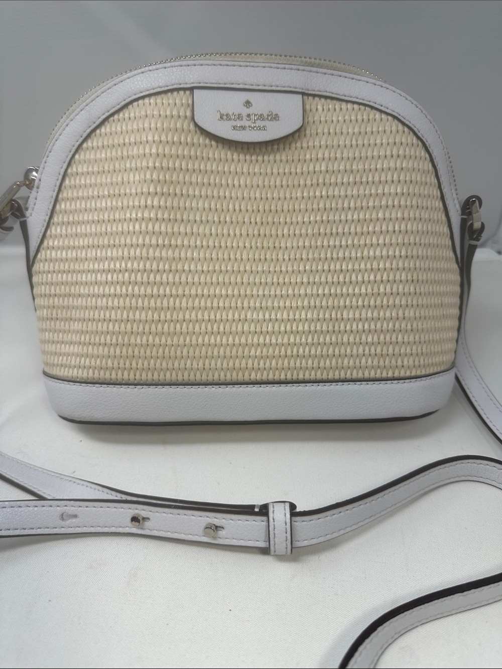 Kate Spade Crossbody